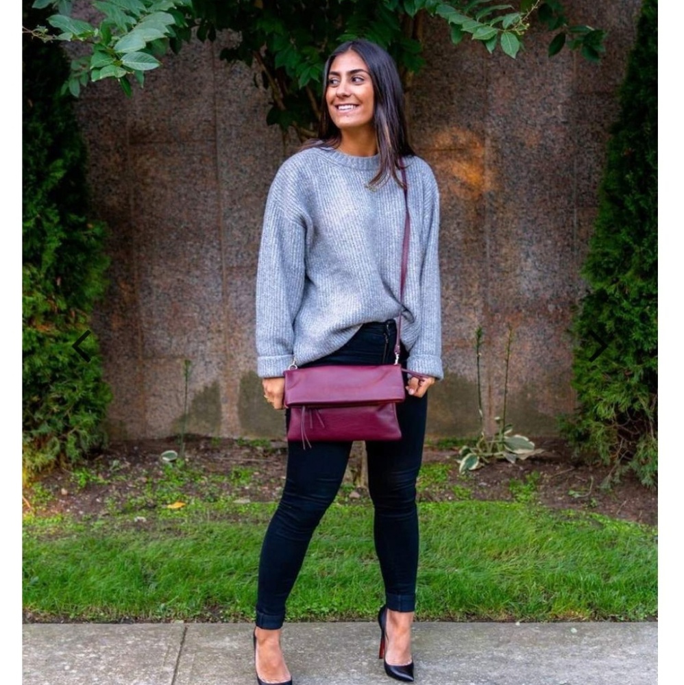 Handbag - Picture 2 of 4
